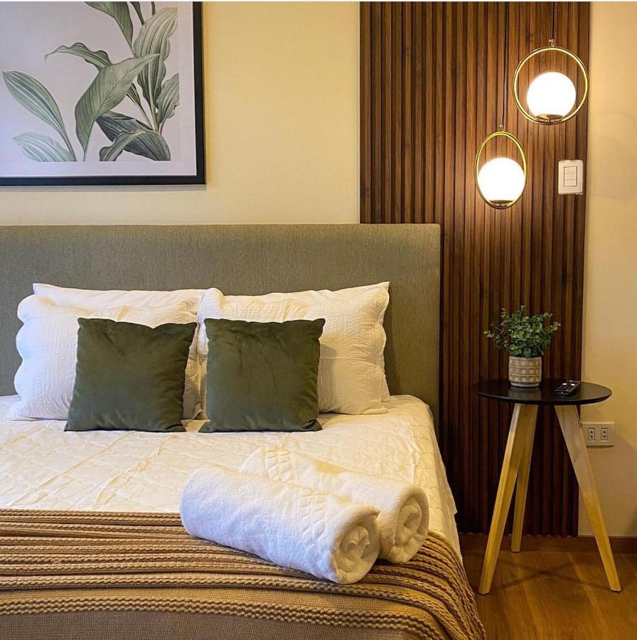 M Sisters Luxury Home In Ng6 노팅엄 외부 사진